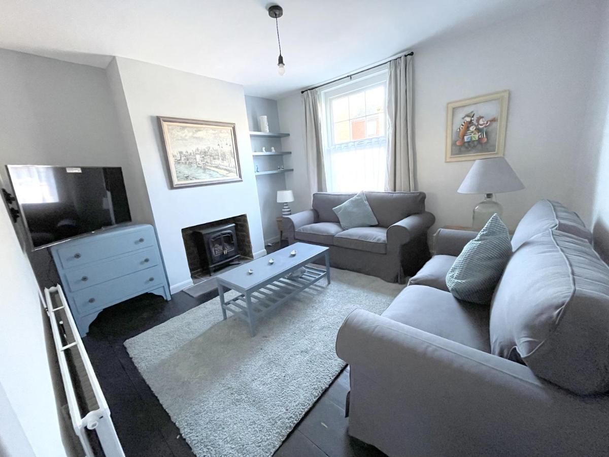 Shelley Holiday home Deal